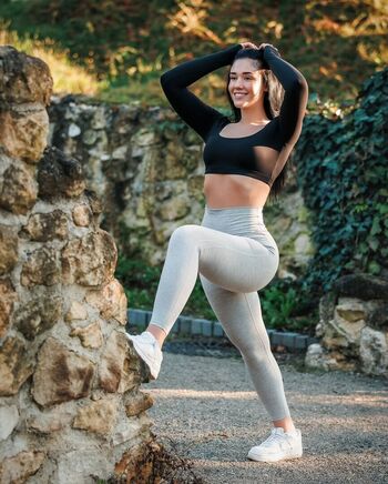 🔥 Petra vrankovi leaked private photo uncensored full