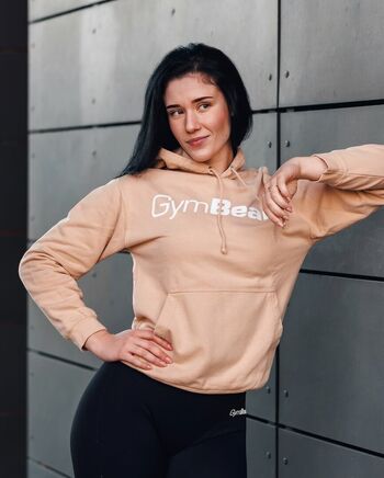 🔥 Petra vrankovi leaked private photo uncensored full