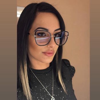 🔥 Petratimea  page leaked private photo uncensored full