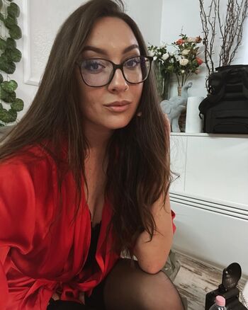 🔥 Petratimea  page leaked private photo uncensored full