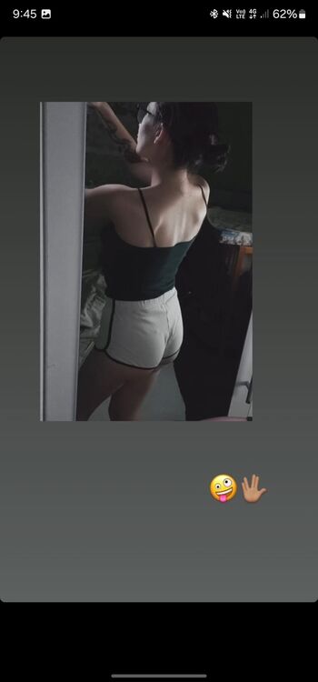 🔥 Petratimea  page leaked private photo uncensored full