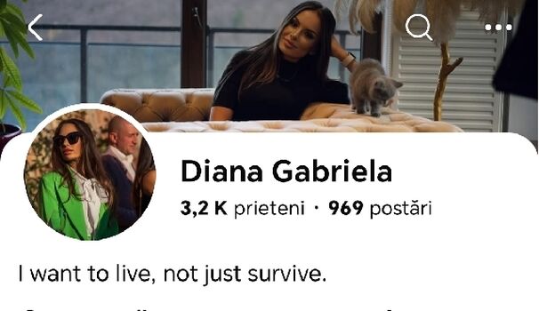 🔥 Petratimea  page leaked private photo uncensored full