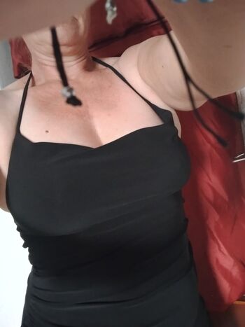 🔥 Petratimea  page leaked private photo uncensored full