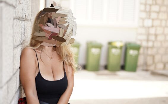 🔥 Petratimea  page leaked private photo uncensored full