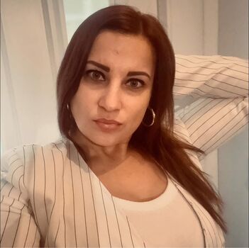 🔥 Petratimea  page leaked private photo uncensored full