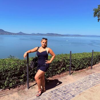 🔥 Petratimea  page leaked private photo uncensored full