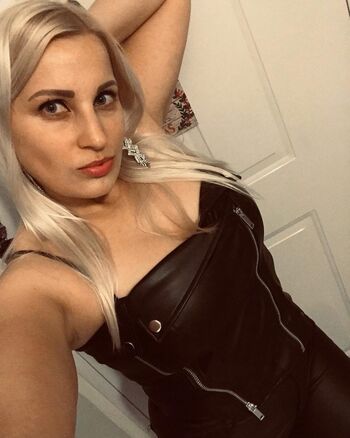 🔥 Petratimea  page leaked private photo uncensored full