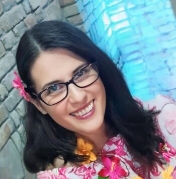 🔥 Petratimea  page leaked private photo uncensored full