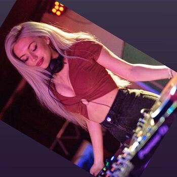 🔥 Petratimea  page leaked private photo uncensored full