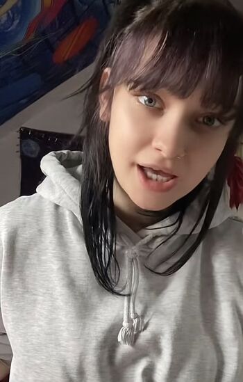 🔥 Petratimea  page leaked private photo uncensored full