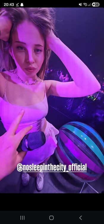 🔥 Petratimea  page leaked private photo uncensored full