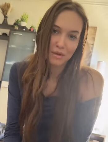 🔥 Petratimea  page leaked private photo uncensored full