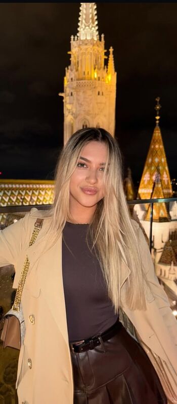 🔥 Petratimea  page leaked private photo uncensored full