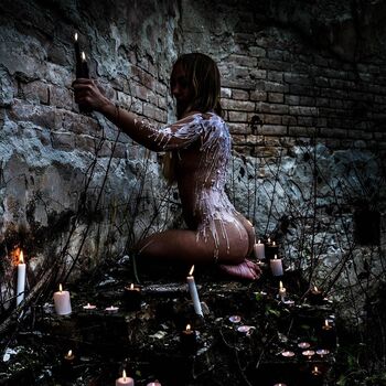 🔥 Petratimea  page leaked private photo uncensored full