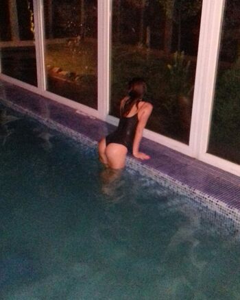 🔥 Petratimea  page leaked private photo uncensored full