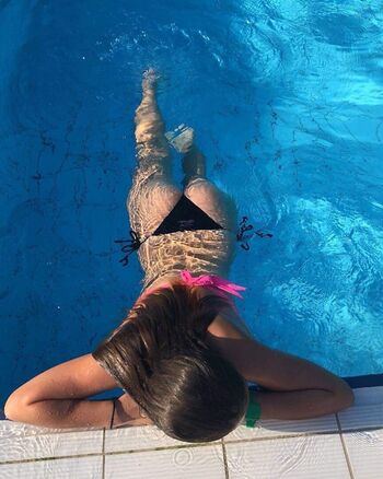 🔥 Petratimea  page leaked private photo uncensored full