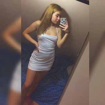🔥 Petratimea  page leaked private photo uncensored full