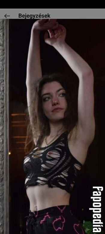 🔥 Petratimea  page leaked private photo uncensored full