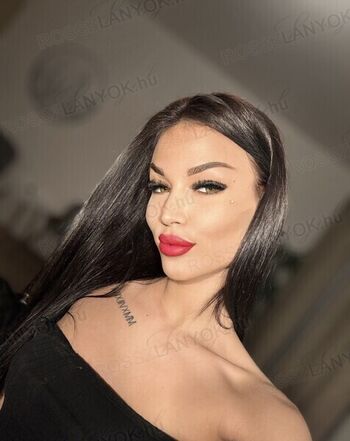 🔥 Petratimea  page leaked private photo uncensored full