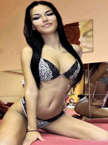 🔥 Petratimea  page leaked private photo uncensored full