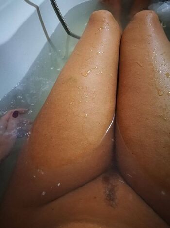 🔥 Petratimea  page leaked private photo uncensored full