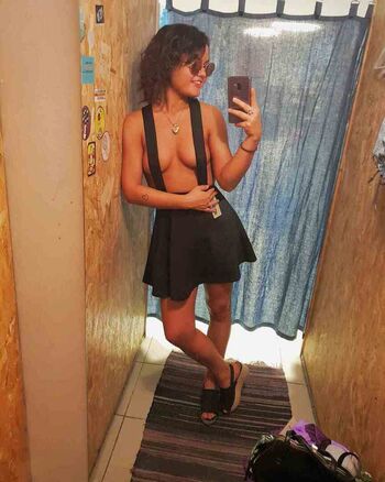 🔥 Petratimea  page leaked private photo uncensored full