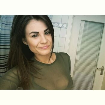 🔥 Petratimea  page leaked private photo uncensored full