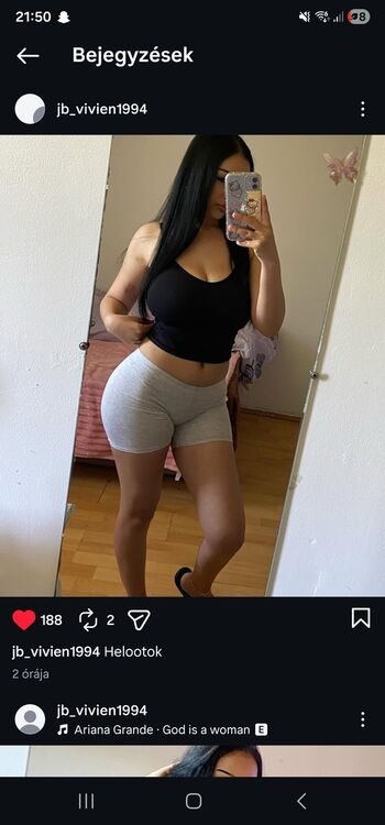 🔥 Petratimea  page leaked private photo uncensored full