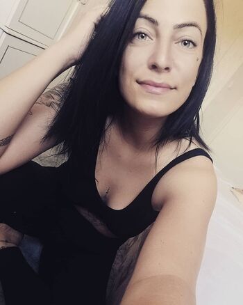 🔥 Petratimea  page leaked private photo uncensored full