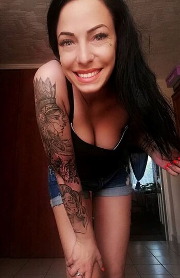 🔥 Petratimea  page leaked private photo uncensored full