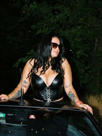 🔥 Petratimea  page leaked private photo uncensored full