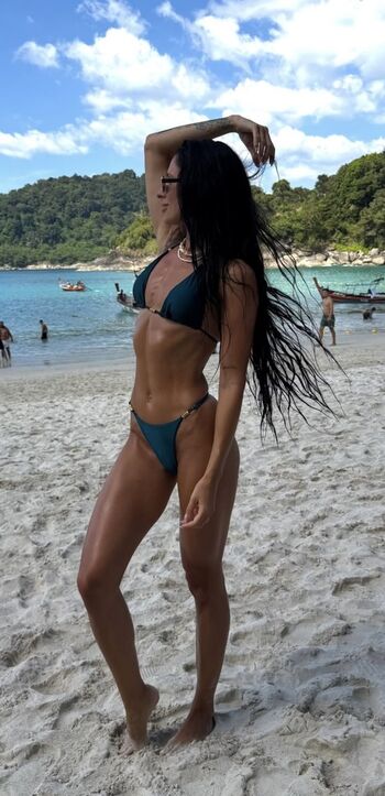 🔥 Petratimea  page leaked private photo uncensored full