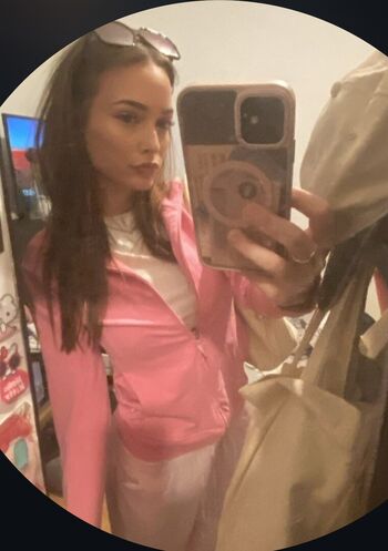 🔥 Petratimea  page leaked private photo uncensored full