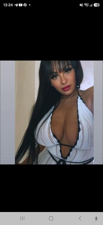 🔥 Petratimea  page leaked private photo uncensored full