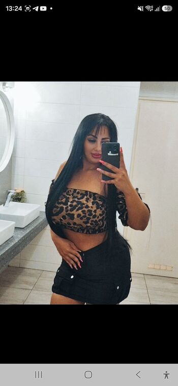 🔥 Petratimea  page leaked private photo uncensored full