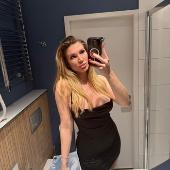 🔥 Petratimea  page leaked private photo uncensored full