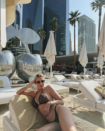 🔥 Petratimea  page leaked private photo uncensored full