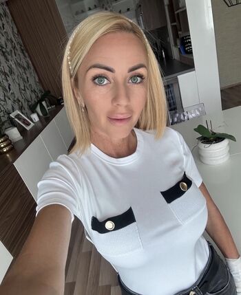 🔥 Petratimea  page leaked private photo uncensored full