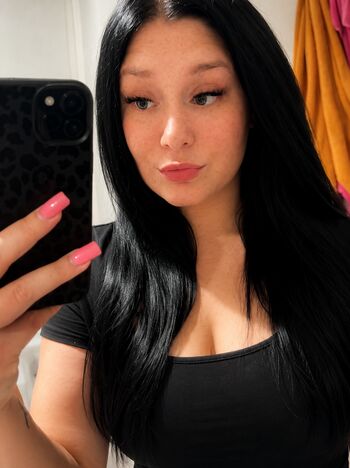 🔥 Petratimea  page leaked private photo uncensored full