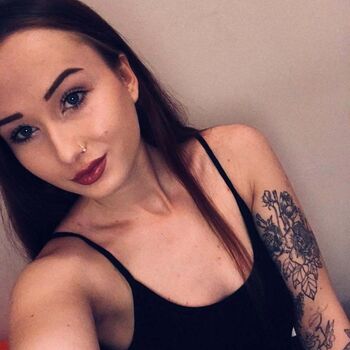 🔥 Petratimea  page leaked private photo uncensored full