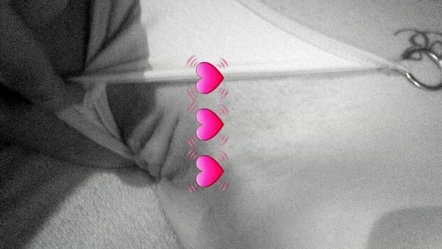 🔥 Petratimea  page leaked private photo uncensored full