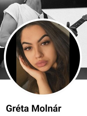 🔥 Petratimea  page leaked private photo uncensored full