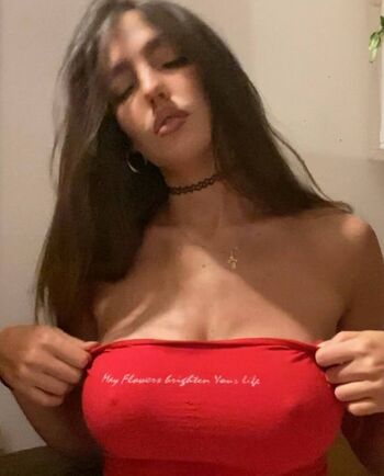 🔥 Petratimea  page leaked private photo uncensored full