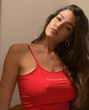 🔥 Petratimea  page leaked private photo uncensored full