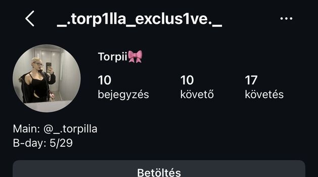 🔥 Petratimea  page leaked private photo uncensored full