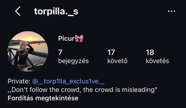 🔥 Petratimea  page leaked private photo uncensored full