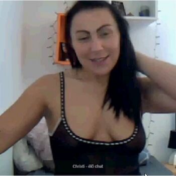 🔥 Petratimea  page leaked private photo uncensored full