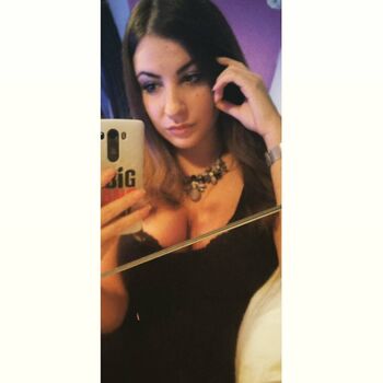 🔥 Petratimea  page leaked private photo uncensored full