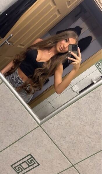 🔥 Petratimea  page leaked private photo uncensored full