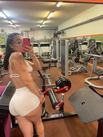 🔥 Petratimea  page leaked private photo uncensored full